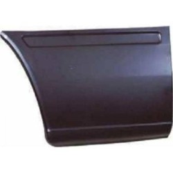 Quarter Panel 9149213 for MERCEDES