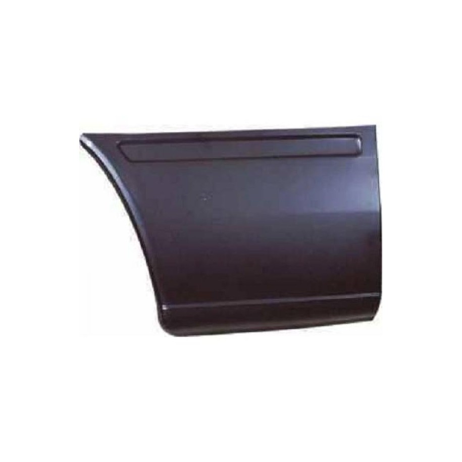 Quarter Panel 9149213 for MERCEDES