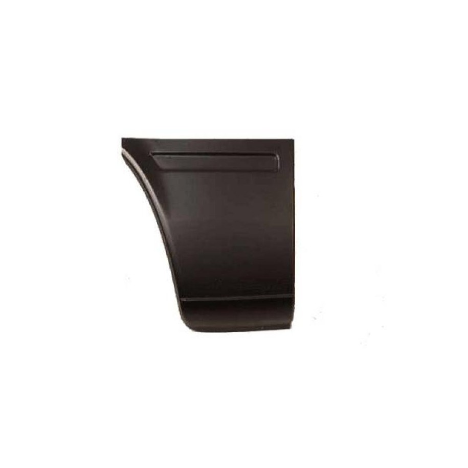 Quarter Panel 9149212 for MERCEDES