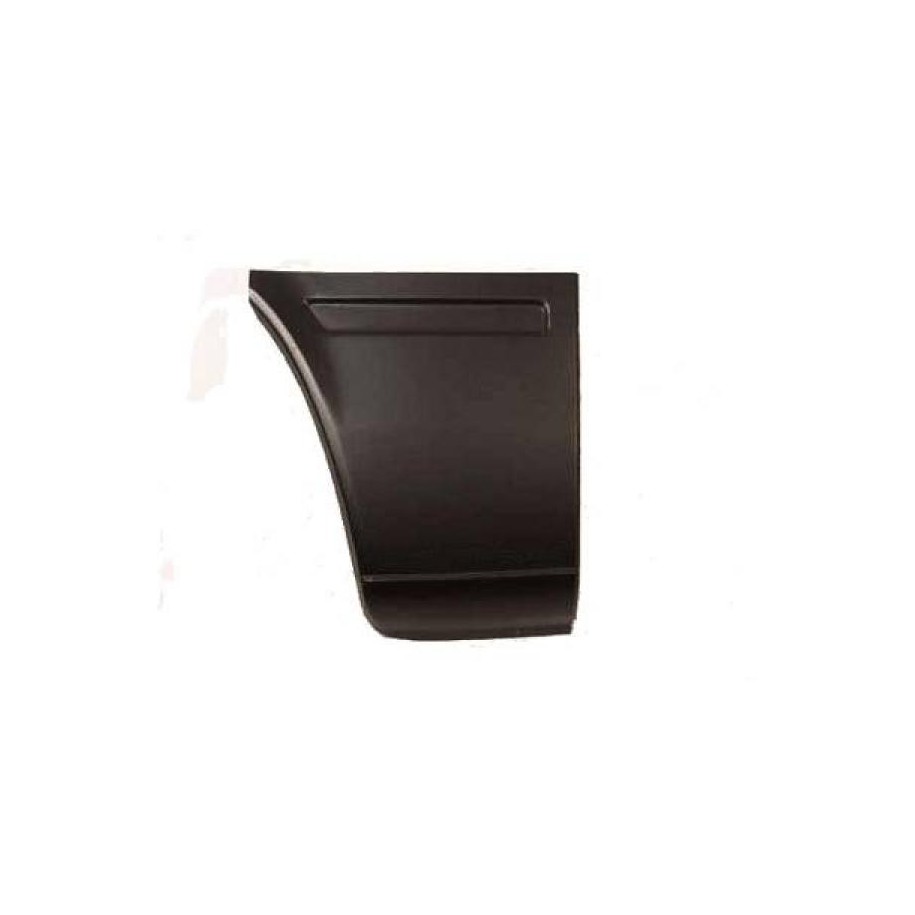 Quarter Panel 9149211 for MERCEDES
