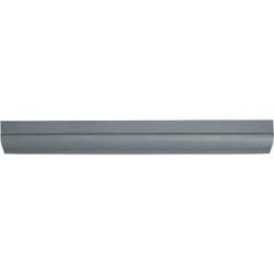 Quarter Panel 9149210 for MERCEDES