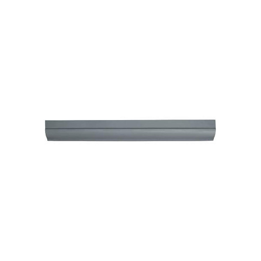 Quarter Panel 9149210 for MERCEDES