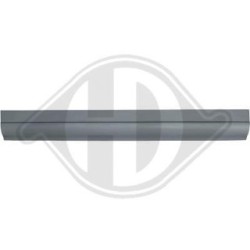 Quarter Panel 9149210 for MERCEDES