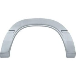 Quarter Panel 9149131 for MERCEDES