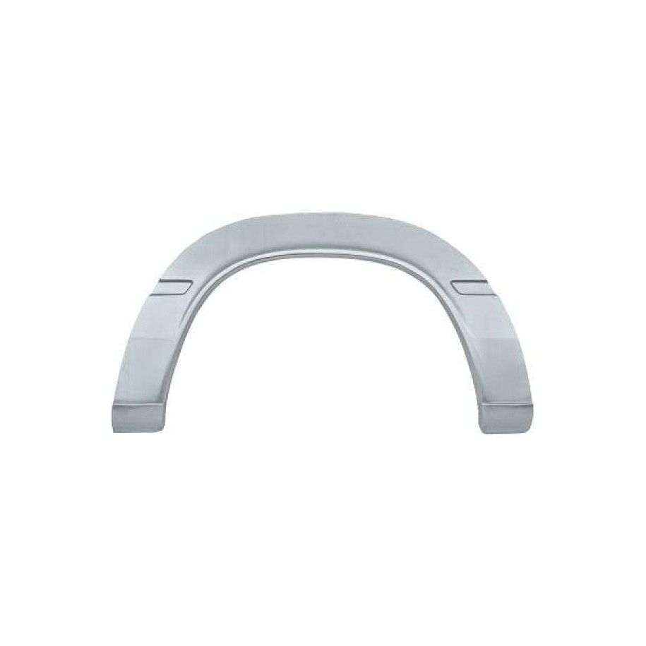 Quarter Panel 9149131 for MERCEDES