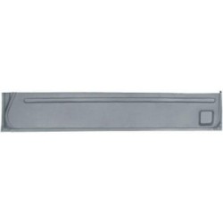 Door 9149111 for MERCEDES