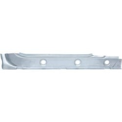 Foot Board Door Sill 9149042 for MERCEDES