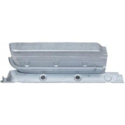 Foot Board Door Sill 9149040 for MERCEDES