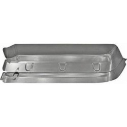 Foot Board Door Sill 9149038 for MERCEDES