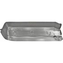 Foot Board Door Sill 9149037 for MERCEDES