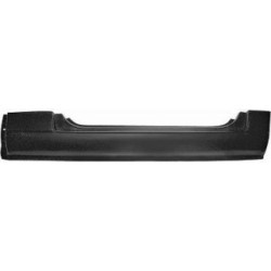 Foot Board Door Sill 9149036 for MERCEDES SPRINTER