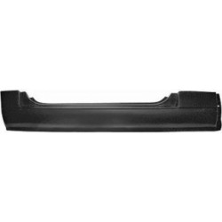 Foot Board Door Sill 9149035 for MERCEDES SPRINTER