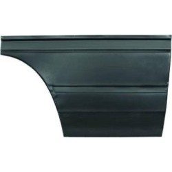 Door 9149023 for MERCEDES