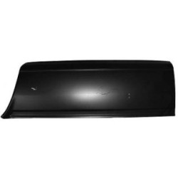 Quarter Panel 9149016 for MERCEDES