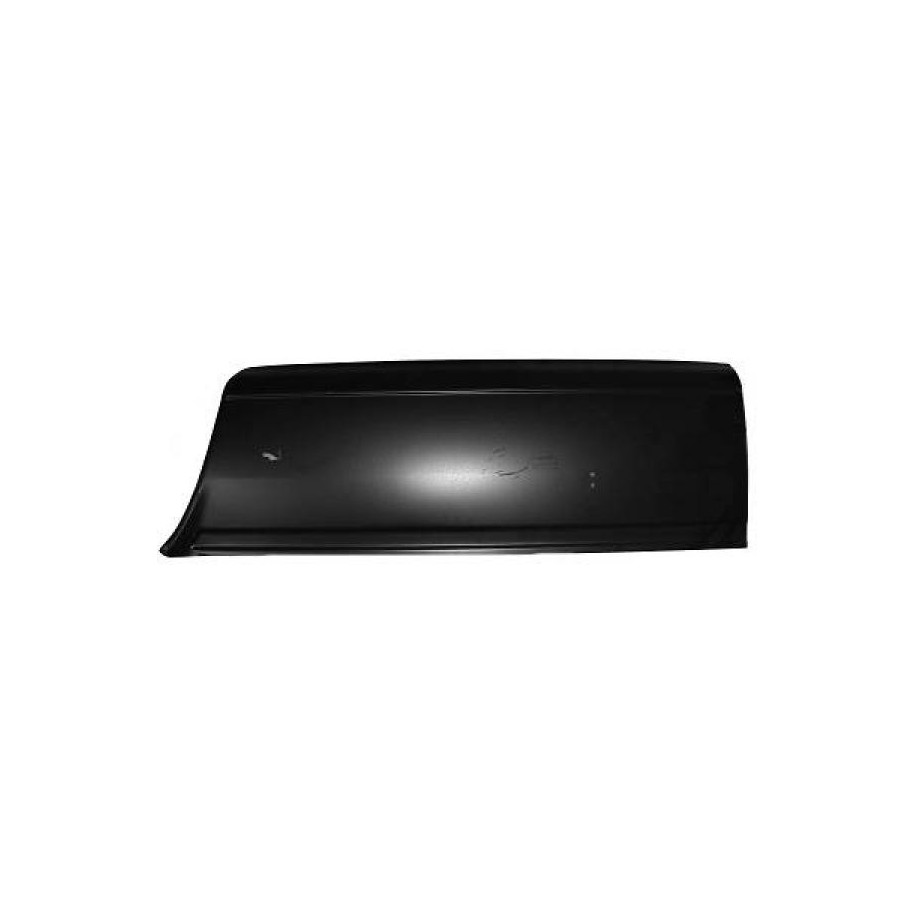 Quarter Panel 9149016 for MERCEDES