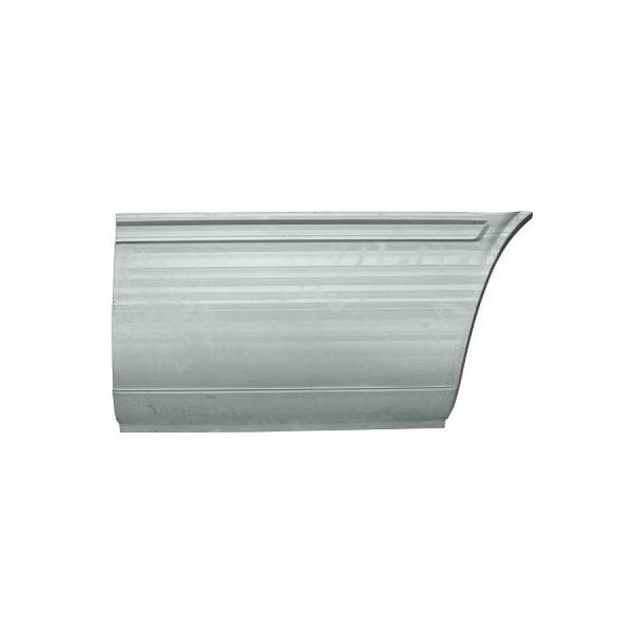 Quarter Panel 9149015 for MERCEDES