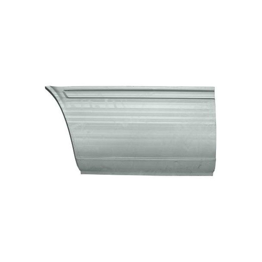 Quarter Panel 9149014 for MERCEDES