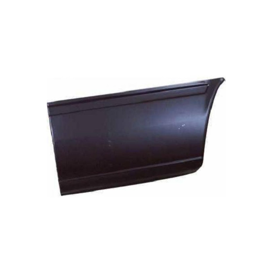 Quarter Panel 9149013 for MERCEDES