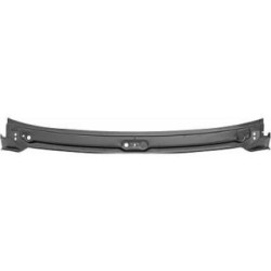 Windscreen Frame 9149001 for MERCEDES
