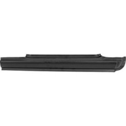 Foot Board Door Sill 9147022 for MERCEDES VIANO