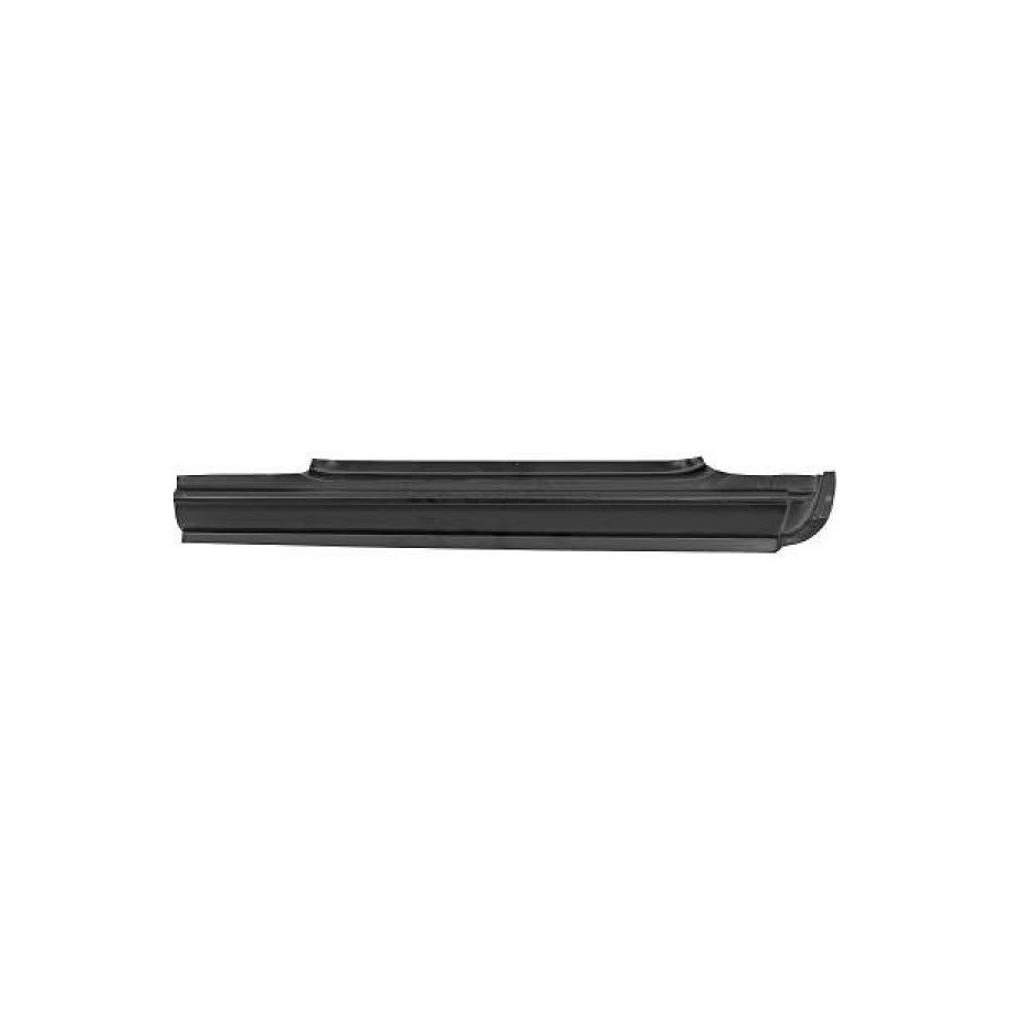 Foot Board Door Sill 9147022 for MERCEDES VIANO
