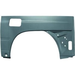 Quarter Panel 9146831 for MERCEDES V-CLASS