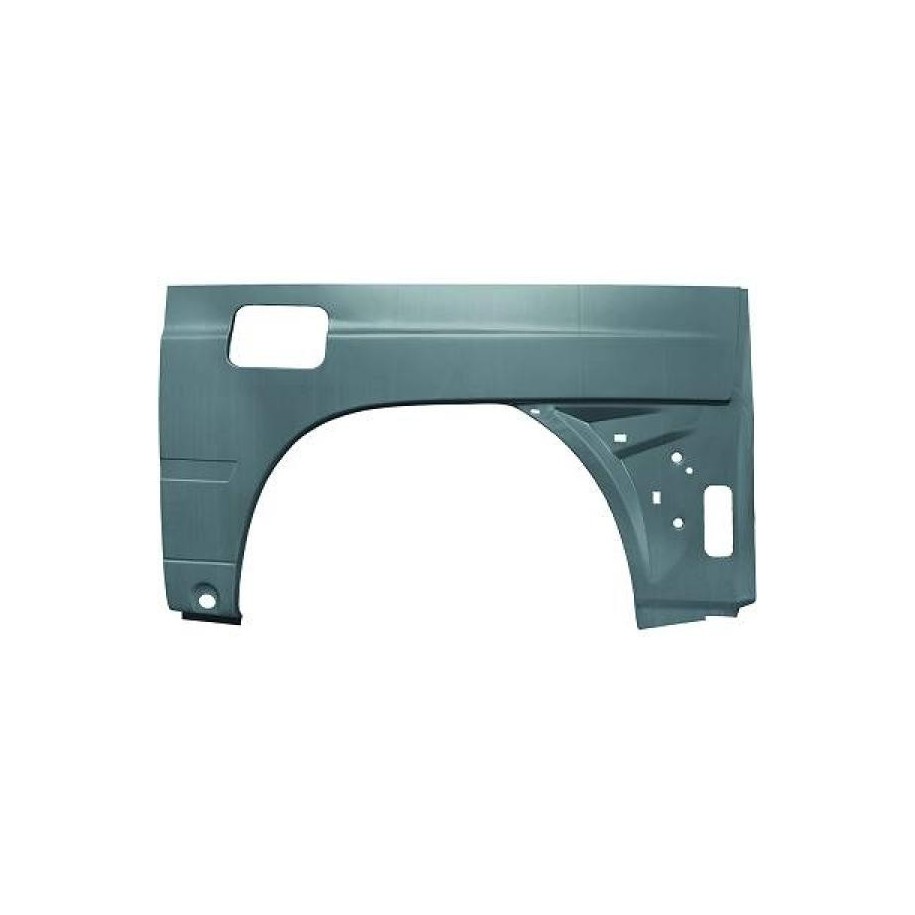 Quarter Panel 9146831 for MERCEDES V-CLASS