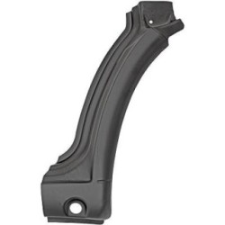Wing (Fender) 9146132 for MERCEDES V-CLASS