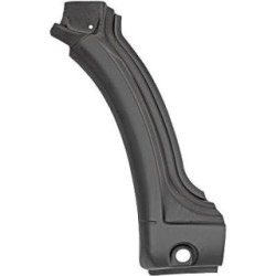 Wing (Fender) 9146131 for MERCEDES V-CLASS
