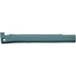 Foot Board Door Sill 9146042 for MERCEDES V-CLASS