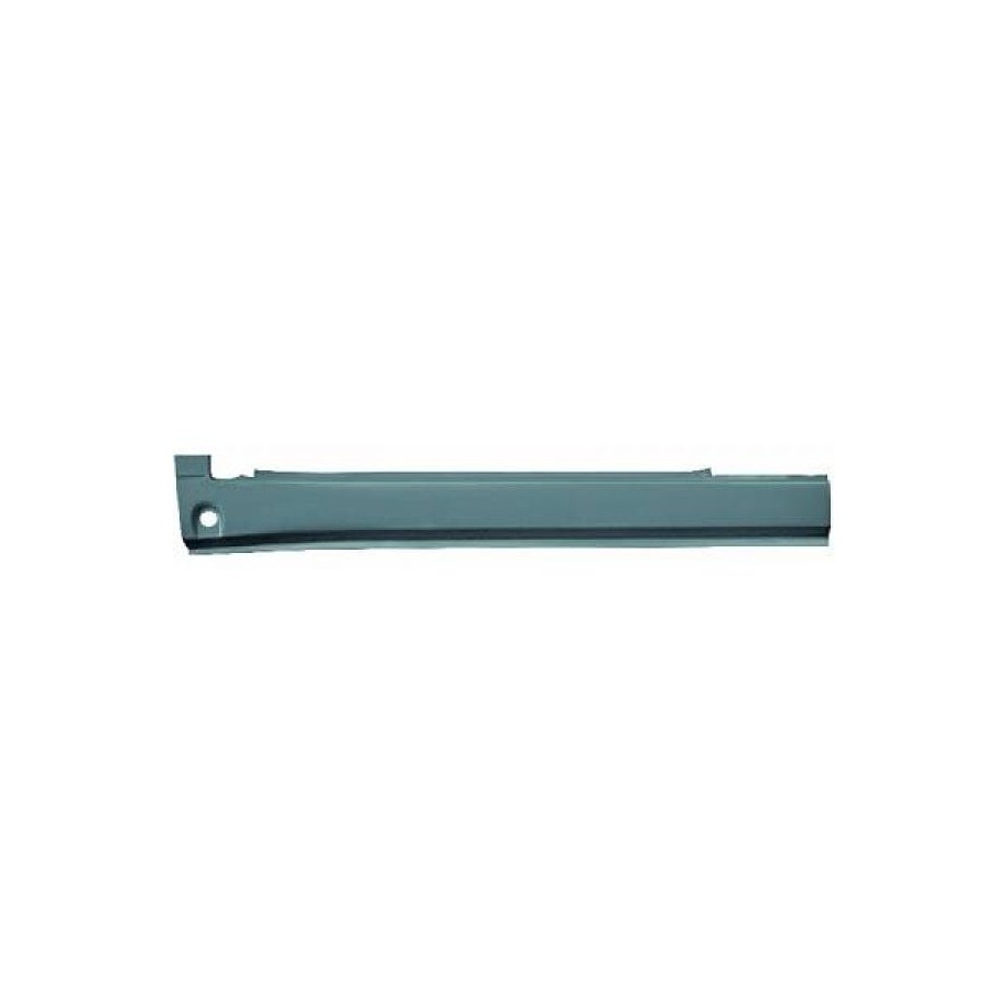 Foot Board Door Sill 9146042 for MERCEDES V-CLASS