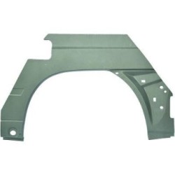 Quarter Panel 9146031 for MERCEDES V-CLASS