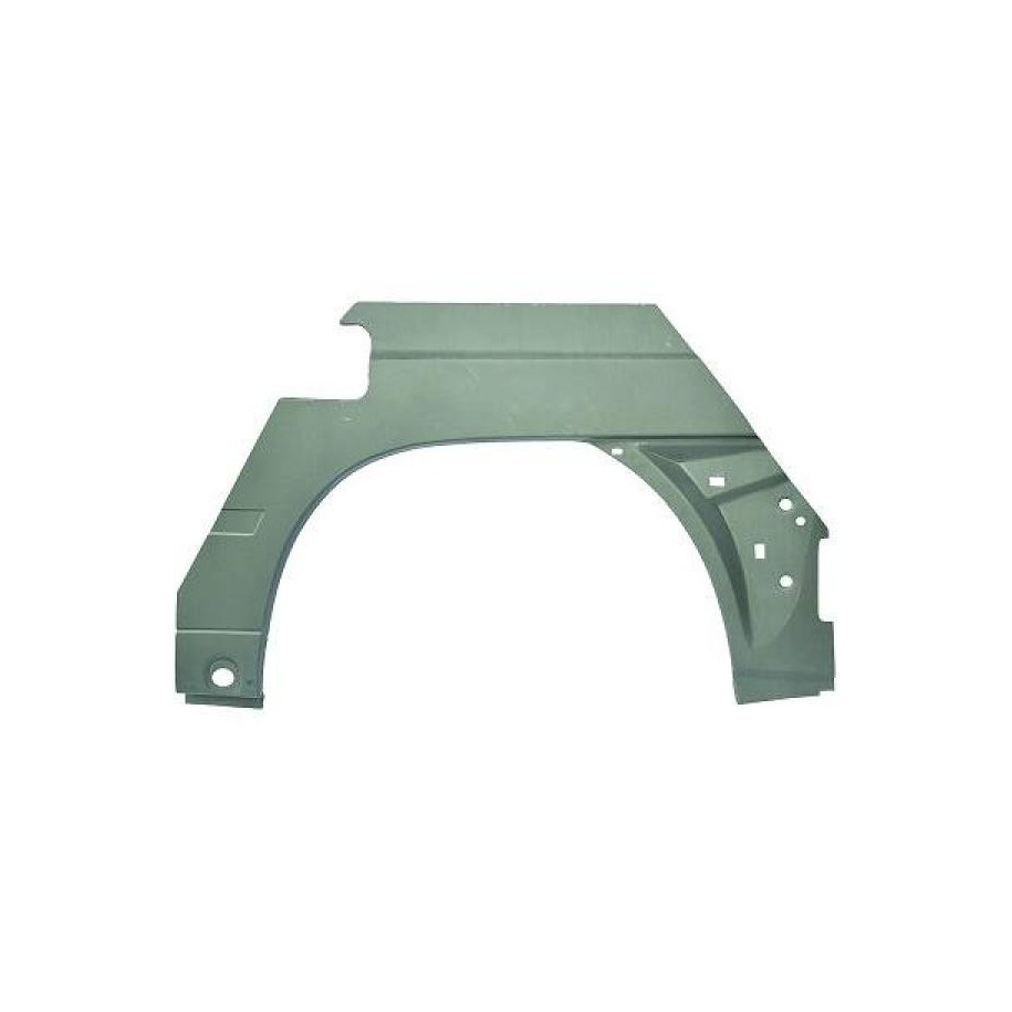 Quarter Panel 9146031 for MERCEDES V-CLASS