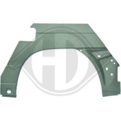 Quarter Panel 9146031 for MERCEDES V-CLASS