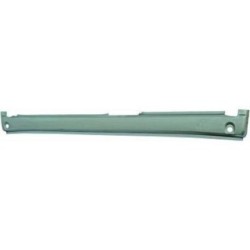 Foot Board Door Sill 9146022 for MERCEDES V-CLASS