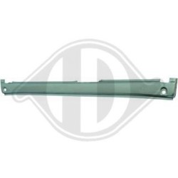 Foot Board Door Sill 9146022 for MERCEDES V-CLASS
