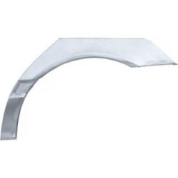 Quarter Panel 9145631 for MERCEDES S-CLASS