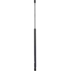 Boot Gas Spring 9145460 for FORD TRANSIT