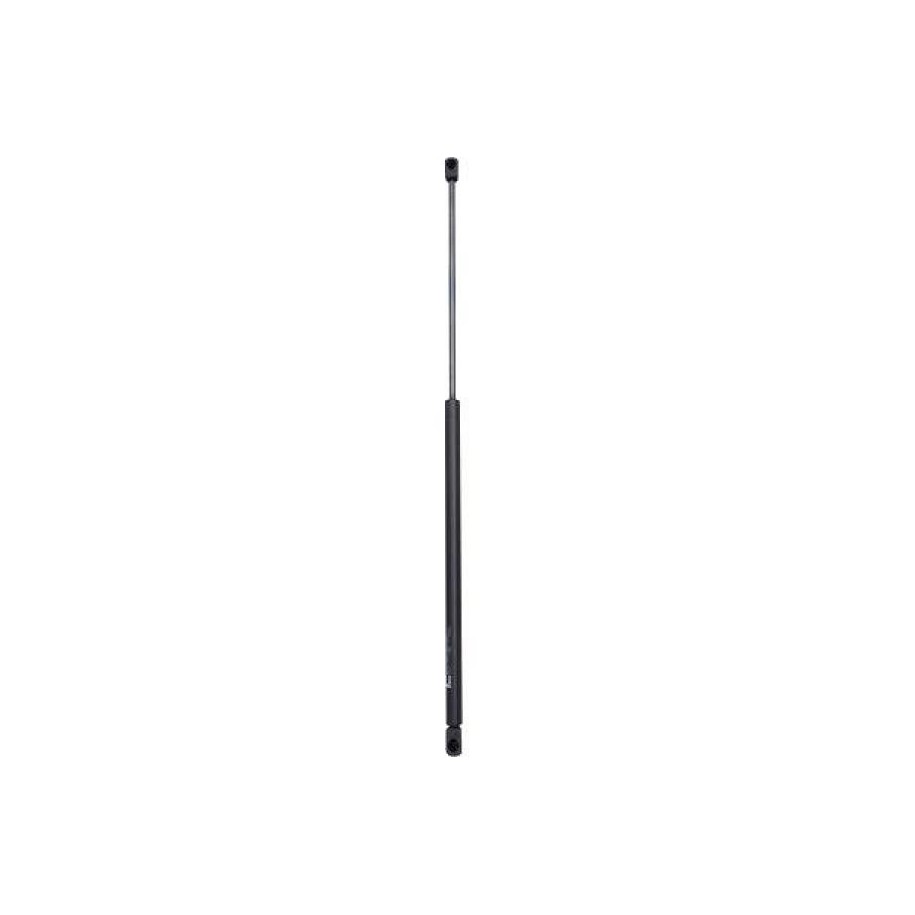 Boot Gas Spring 9145460 for FORD TRANSIT