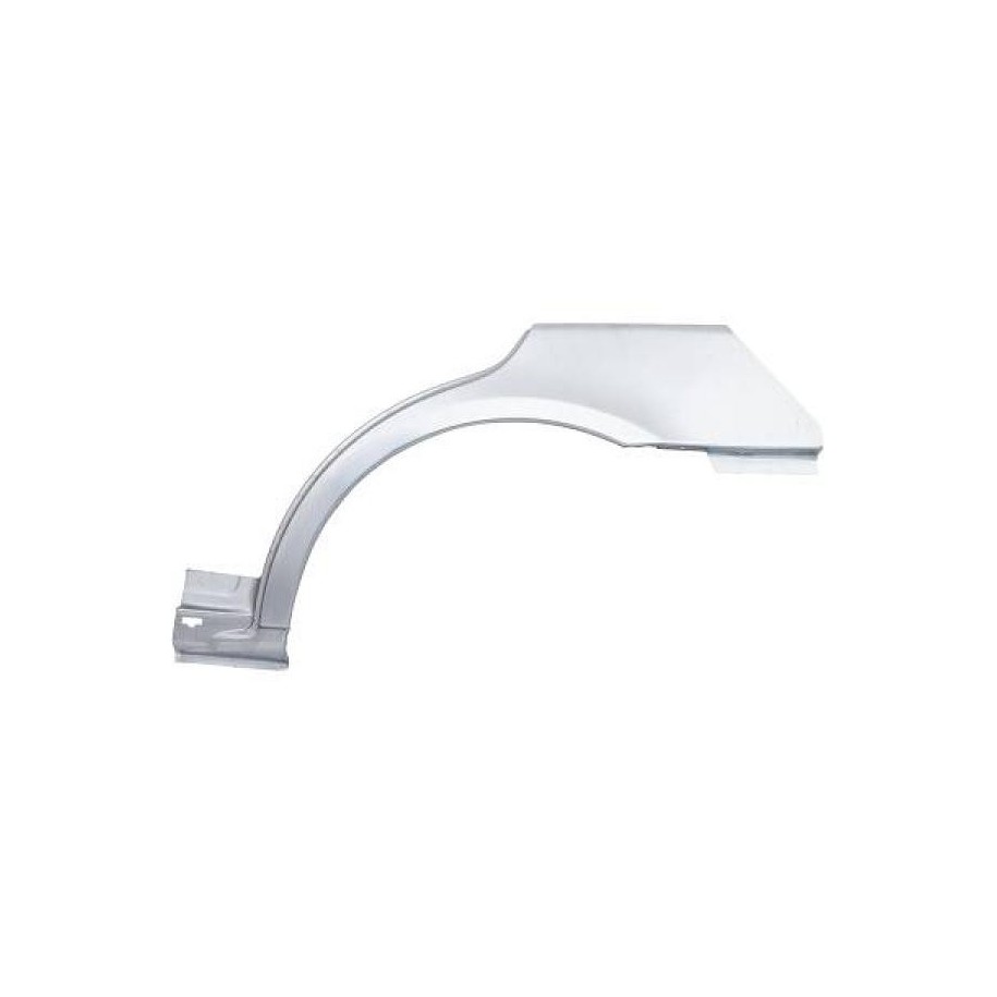 Quarter Panel 9145361 for MERCEDES E-CLASS