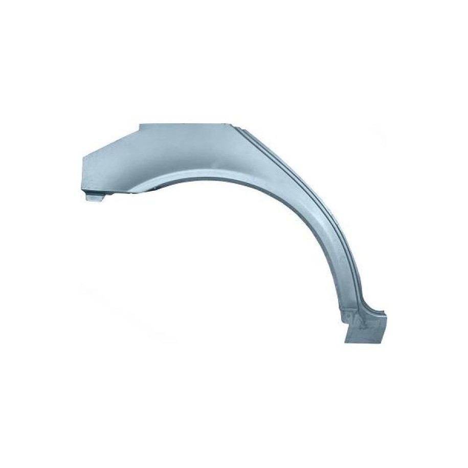 Quarter Panel 9145262 for MERCEDES E-CLASS