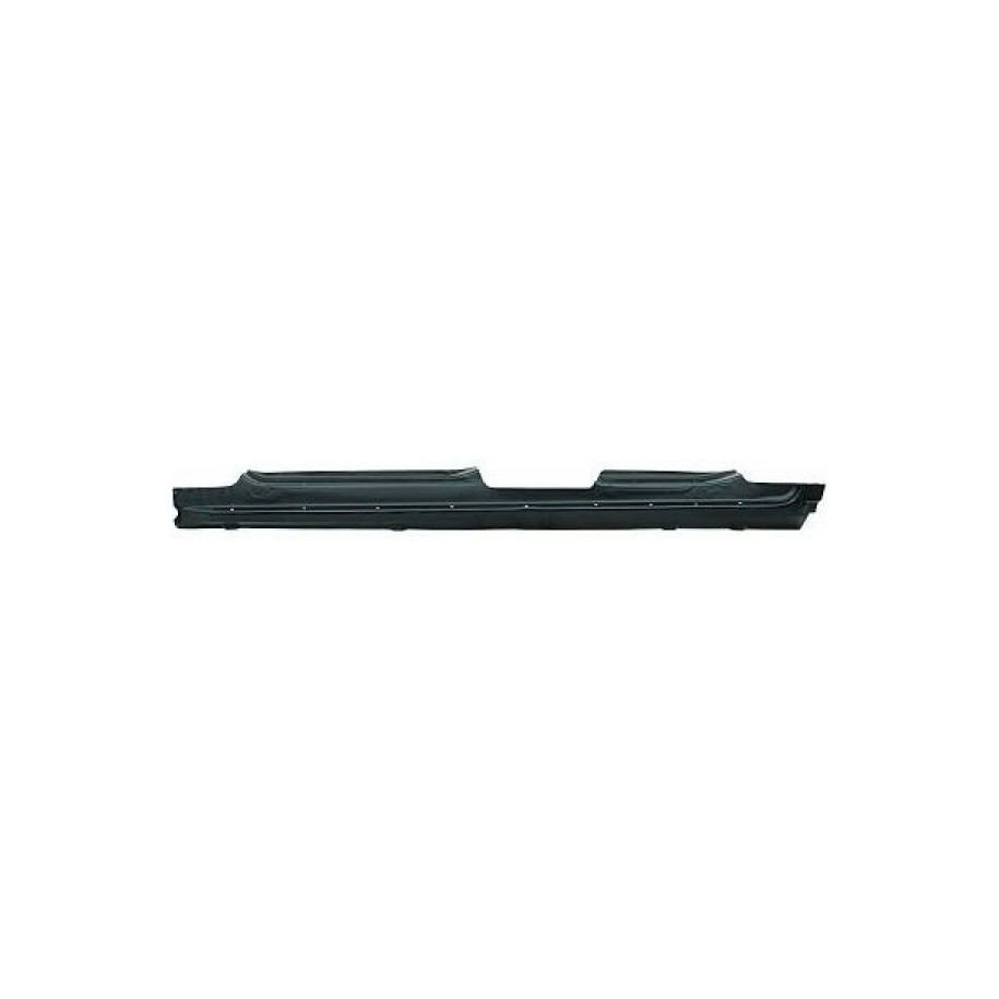 Foot Board Door Sill 9145241 for MERCEDES E-CLASS