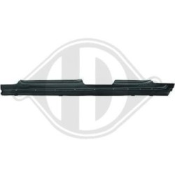 Foot Board Door Sill 9145241 for MERCEDES E-CLASS