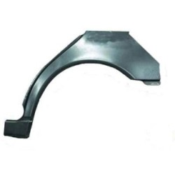 Quarter Panel 9145131 for MERCEDES E-CLASS