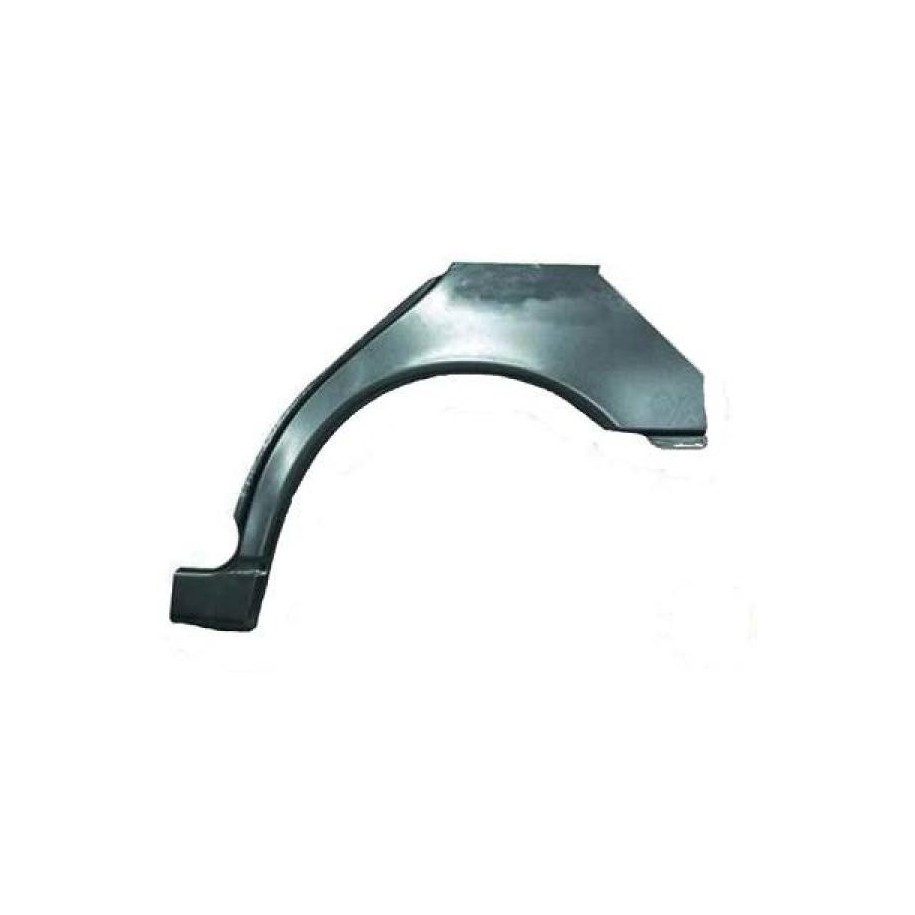 Quarter Panel 9145131 for MERCEDES E-CLASS