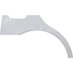 Quarter Panel 9144632 for MERCEDES C-CLASS