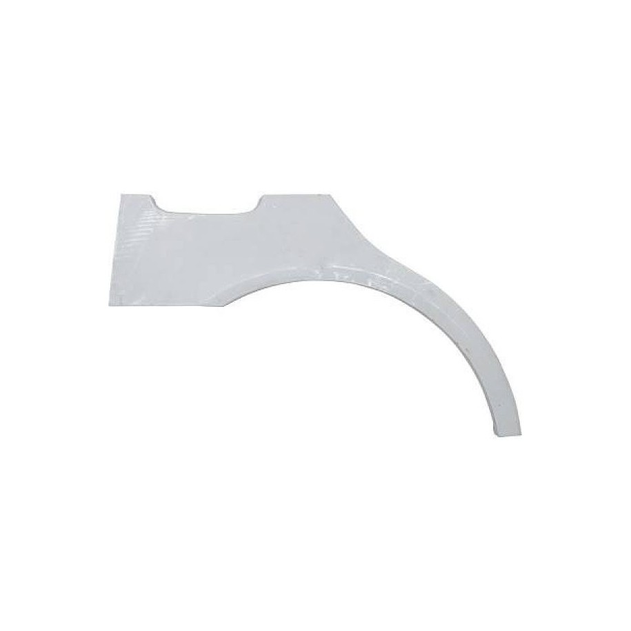 Quarter Panel 9144632 for MERCEDES C-CLASS