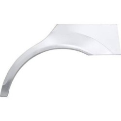 Quarter Panel 9144631 for MERCEDES C-CLASS