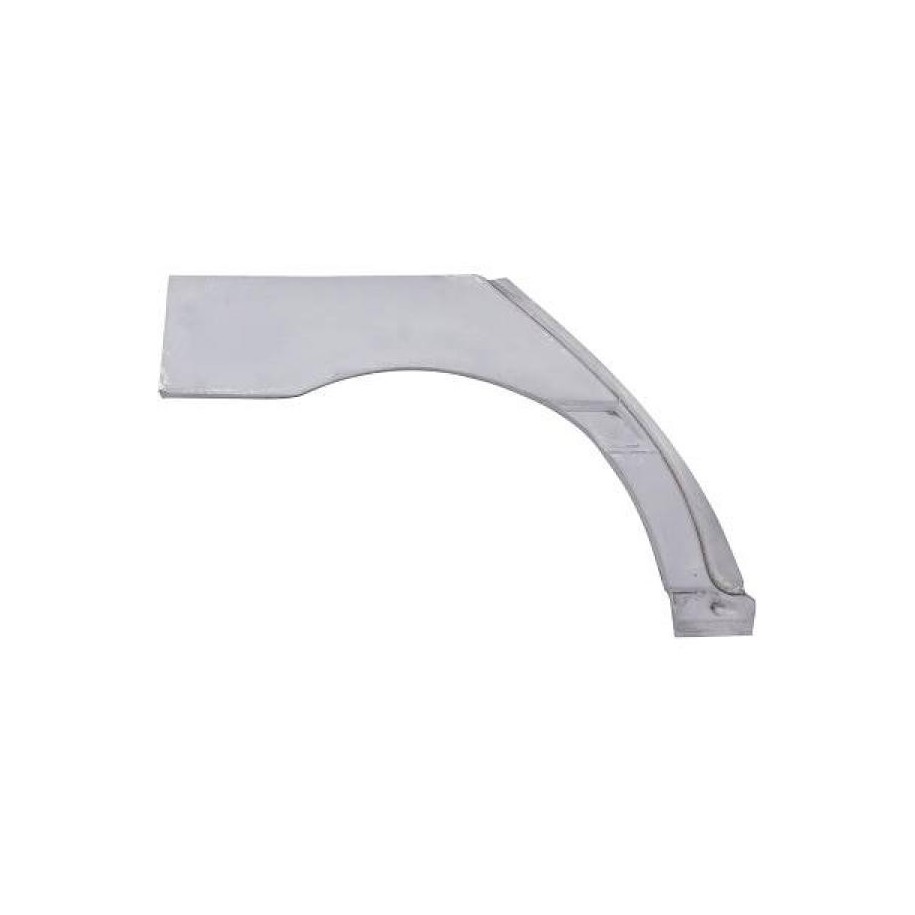 Quarter Panel 9144434 for MERCEDES C-CLASS