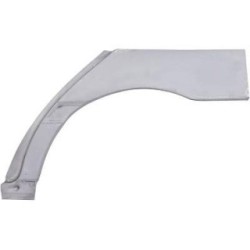 Quarter Panel 9144433 for MERCEDES C-CLASS